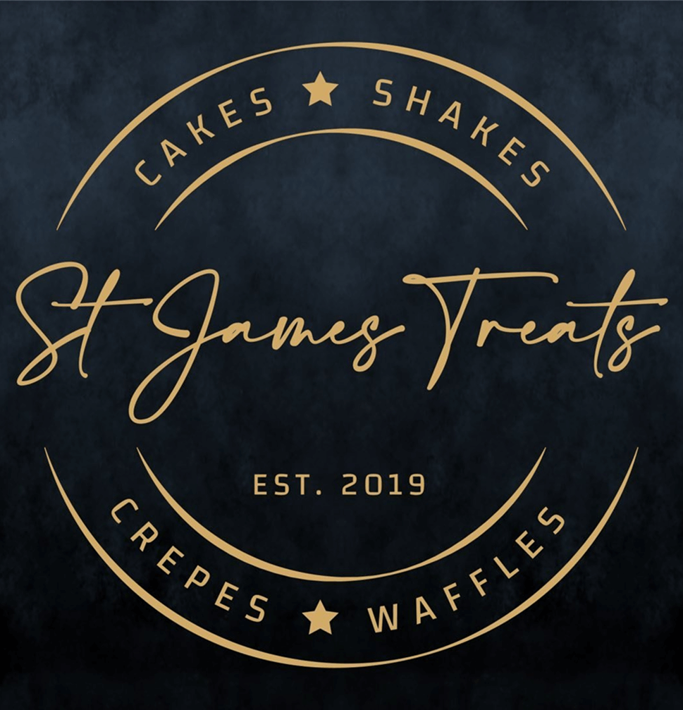 St%20James%20Treats