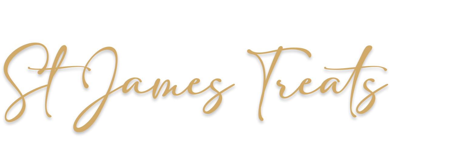 St%20James%20Treats